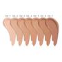 Imagem de Base Matte Alta Cobertura nº 3 30ml - Payot