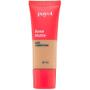 Imagem de Base Matte Alta Cobertura nº 4 - Payot