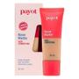 Imagem de Base Matte Alta Cobertura nº 5 - Payot