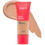 Imagem de Base Matte Alta Cobertura nº 5 - Payot
