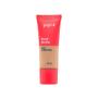 Imagem de Base Matte Alta Cobertura Payot Cor 5 30ml