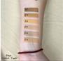 Imagem de Base matte cobre tudo 30ml