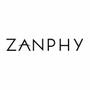 Imagem de Base Matte Cobre Tudo REF.10 - Zanphy