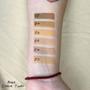Imagem de Base Matte Cobre Tudo Zanphy