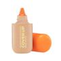 Imagem de Base Matte Cover UP MM6 35ml - Mari Maria Makeup