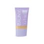 Imagem de Base Matte FPS25 Cor 020 - Bauny
