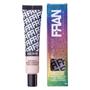 Imagem de Base Matte Fran By Franciny Ehlke Real Filter