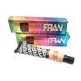 Imagem de Base Matte Fran By Franciny Ehlke Real Filter