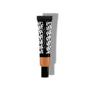 Imagem de Base Matte - Fran - Real Filter - Franciny Ehlke