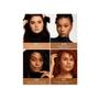 Imagem de Base Matte - Fran - Real Filter - Franciny Ehlke