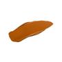 Imagem de Base Matte Fran Real Filter Franciny Ehlke