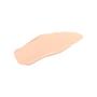 Imagem de Base Matte - Fran - Real Filter - Franciny Ehlke