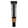 Imagem de Base matte franciny ehlke c-03