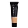 Imagem de Base Matte Hidraluronic nº 30 26ml - Vult