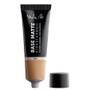 Imagem de Base Matte Hidraluronic nº 30 26ml - Vult