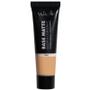 Imagem de Base Matte Hidraluronic nº 30 26ml - Vult
