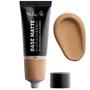 Imagem de Base Matte Hidraluronic nº 30 26ml - Vult