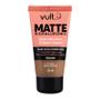 Imagem de Base Matte Hidraluronic V320 26ml Vult