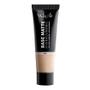 Imagem de Base Matte Hidraluronic Vult 26Ml Cor Q015