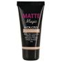 Imagem de Base matte magic 20 koloss