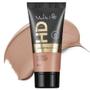 Imagem de Base Matte Nano HD Cor V240 26ml - Vult