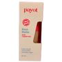 Imagem de Base Matte Payot Alta Cobertura 30 Ml Escolha A Sua Cor