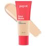 Imagem de Base Matte Payot Alta Cobertura 30 Ml Escolha A Sua Cor