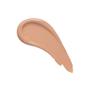 Imagem de Base Matte Payot Alta Cobertura 30ml - Cor 03