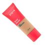 Imagem de Base Matte Payot Alta Cobertura 30ml Cor 04