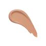 Imagem de Base Matte Payot Alta Cobertura 30ml - Cor 05