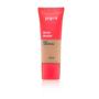 Imagem de Base Matte Payot Alta Cobertura 30ml - Cor 05