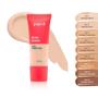 Imagem de Base Matte Payot Alta Cobertura 30ml - Cor 05