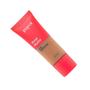 Imagem de Base Matte Payot Alta Cobertura 30ml Cor 07