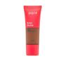 Imagem de Base Matte Payot Alta Cobertura 30ml Cor 08
