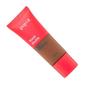 Imagem de Base Matte Payot Alta Cobertura 30ml Cor 08