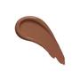 Imagem de Base Matte Payot Alta Cobertura 30ml Cor 08