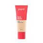 Imagem de Base Matte Payot Alta Cobertura 30ml