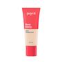 Imagem de Base Matte Payot Alta Cobertura 30ml