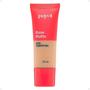 Base Matte Payot Alta Cobertura Cor 3 Imagem de Base Matte Payot Alta Cobertura Cor 3