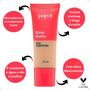 Base Matte Payot Alta Cobertura Cor 3 Imagem de Base Matte Payot Alta Cobertura Cor 3