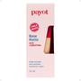Base Matte Payot Alta Cobertura Cor 3 Imagem de Base Matte Payot Alta Cobertura Cor 3
