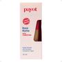 Imagem de Base Matte Payot Alta Cobertura Cor 7