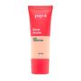 Imagem de Base Matte Payot