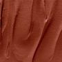 Imagem de Base Matte Payot