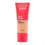 Imagem de Base Matte Payot