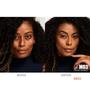 Imagem de Base Matte Real Filter - Fran By Franciny Ehlke