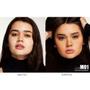 Imagem de Base Matte Real Filter M-01 - Fran By Franciny Ehlke