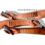 Imagem de Base Matte Real Filter M-01 - Fran By Franciny Ehlke