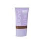 Imagem de Base Matte Retinol com FPS 25 110 Bauny 27g