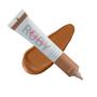 Imagem de Base Matte Skin Tint Ruby Kisses Média Cobertura Efeito Natural Fluida Não Craquela